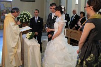 /album/gennaro-video/matrimonio-calitri-027-jpg/